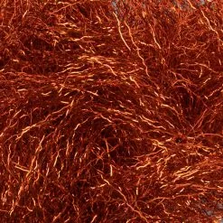 Hareline Ripple Ice Fiber -Rod Tubes Verkoopwinkel Hareline Ripple Ice Fiber HARERIPICEFIBER XXX dsc03155