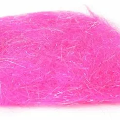 Hareline Senyo’s Fusion Dub Dubbing -Rod Tubes Verkoopwinkel Hareline Senyos Fusion Dub Dubbing FUS XXX hl fus10