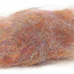 Hareline Senyo’s Fusion Dub Dubbing -Rod Tubes Verkoopwinkel Hareline Senyos Fusion Dub Dubbing FUS XXX hl fus11