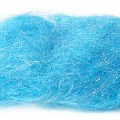 Hareline Senyo’s Fusion Dub Dubbing -Rod Tubes Verkoopwinkel Hareline Senyos Fusion Dub Dubbing FUS XXX hl fus12