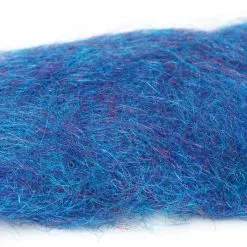 Hareline Senyo’s Fusion Dub Dubbing -Rod Tubes Verkoopwinkel Hareline Senyos Fusion Dub Dubbing FUS XXX hl fus13