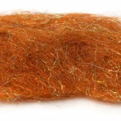 Hareline Senyo’s Fusion Dub Dubbing -Rod Tubes Verkoopwinkel Hareline Senyos Fusion Dub Dubbing FUS XXX hl fus14