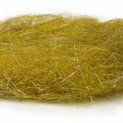 Hareline Senyo’s Fusion Dub Dubbing -Rod Tubes Verkoopwinkel Hareline Senyos Fusion Dub Dubbing FUS XXX hl fus4