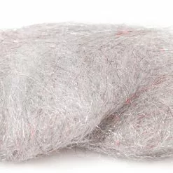 Hareline Senyo’s Fusion Dub Dubbing -Rod Tubes Verkoopwinkel Hareline Senyos Fusion Dub Dubbing FUS XXX hl fus5