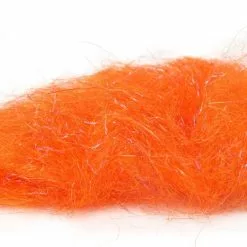 Hareline Senyo’s Fusion Dub Dubbing -Rod Tubes Verkoopwinkel Hareline Senyos Fusion Dub Dubbing FUS XXX hl fus6