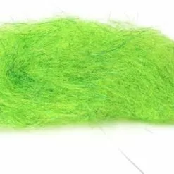 Hareline Senyo’s Fusion Dub Dubbing -Rod Tubes Verkoopwinkel Hareline Senyos Fusion Dub Dubbing FUS XXX hl fus7