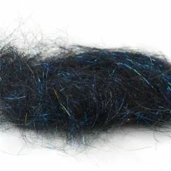 Hareline Senyo’s Fusion Dub Dubbing -Rod Tubes Verkoopwinkel Hareline Senyos Fusion Dub Dubbing FUS XXX hl fus8