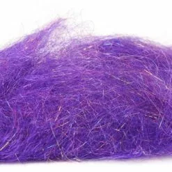 Hareline Senyo’s Fusion Dub Dubbing -Rod Tubes Verkoopwinkel Hareline Senyos Fusion Dub Dubbing FUS XXX hl fus9