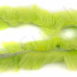 Hareline Silky Bunnybou Strips 14 Hareline Silky Bunnybou Strips -Rod Tubes Verkoopwinkel Hareline Silky Bunnybou Strips HARESILKYBUNNY XXX dsc06339