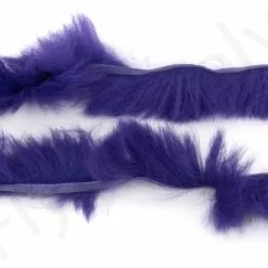 Hareline Silky Bunnybou Strips 18 Hareline Silky Bunnybou Strips -Rod Tubes Verkoopwinkel Hareline Silky Bunnybou Strips HARESILKYBUNNY XXX dsc06344