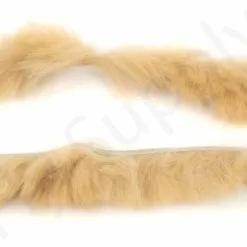 Hareline Silky Bunnybou Strips 20 Hareline Silky Bunnybou Strips -Rod Tubes Verkoopwinkel Hareline Silky Bunnybou Strips HARESILKYBUNNY XXX dsc06349