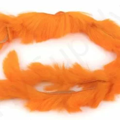 Hareline Silky Bunnybou Strips 15 Hareline Silky Bunnybou Strips -Rod Tubes Verkoopwinkel Hareline Silky Bunnybou Strips HARESILKYBUNNY XXX dsc06360