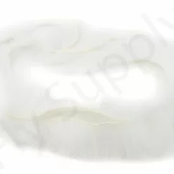 Hareline Silky Bunnybou Strips 21 Hareline Silky Bunnybou Strips -Rod Tubes Verkoopwinkel Hareline Silky Bunnybou Strips HARESILKYBUNNY XXX dsc06369 bewerkt