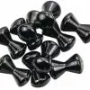 Heavyweight Dumbbell Eyes Black 10pc 1 Heavyweight Dumbbell Eyes Black 10pc -Rod Tubes Verkoopwinkel Heavyweight Dumbbell Eyes Black 10pc 51425 03 XXX 1heavyweight dumbbell eyes black 10pc 51425 03 xxx dumbbell black 1