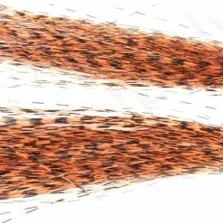 Hedron Barred Flashabou Magnum -Rod Tubes Verkoopwinkel Hedron Barred Flashabou Magnum HDRN 3401 X hdrn 3403