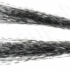 Hedron Barred Flashabou Magnum -Rod Tubes Verkoopwinkel Hedron Barred Flashabou Magnum HDRN 3401 X hdrn 3406