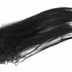 Hedron Big Fly Fiber Curled -Rod Tubes Verkoopwinkel Hedron Big Fly Fiber Curled HDRN C801 X c801 hr