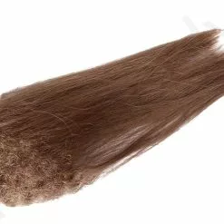 Hedron Big Fly Fiber Curled -Rod Tubes Verkoopwinkel Hedron Big Fly Fiber Curled HDRN C801 X c803 hr