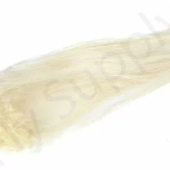 Hedron Big Fly Fiber Curled -Rod Tubes Verkoopwinkel Hedron Big Fly Fiber Curled HDRN C801 X c807 hr