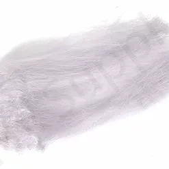 Hedron Big Fly Fiber Curled -Rod Tubes Verkoopwinkel Hedron Big Fly Fiber Curled HDRN C801 X c812 hr