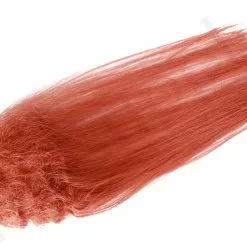 Hedron Big Fly Fiber Curled -Rod Tubes Verkoopwinkel Hedron Big Fly Fiber Curled HDRN C801 X c815 hr