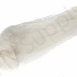 Hedron Big Fly Fiber Curled -Rod Tubes Verkoopwinkel Hedron Big Fly Fiber Curled HDRN C801 X c816 hr