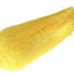 Hedron Big Fly Fiber Curled -Rod Tubes Verkoopwinkel Hedron Big Fly Fiber Curled HDRN C801 X c817 hr bewerkt