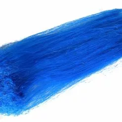 Hedron Big Fly Fiber Curled -Rod Tubes Verkoopwinkel Hedron Big Fly Fiber Curled HDRN C801 X c819 hr