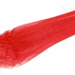 Hedron Big Fly Fiber Curled -Rod Tubes Verkoopwinkel Hedron Big Fly Fiber Curled HDRN C801 X c820 hr