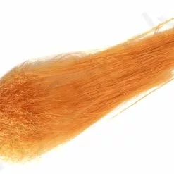 Hedron Big Fly Fiber Curled -Rod Tubes Verkoopwinkel Hedron Big Fly Fiber Curled HDRN C801 X c821 hr