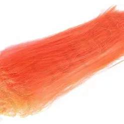 Hedron Big Fly Fiber Curled -Rod Tubes Verkoopwinkel Hedron Big Fly Fiber Curled HDRN C801 X c823 hr