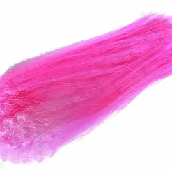 Hedron Big Fly Fiber Curled -Rod Tubes Verkoopwinkel Hedron Big Fly Fiber Curled HDRN C801 X c824 hr