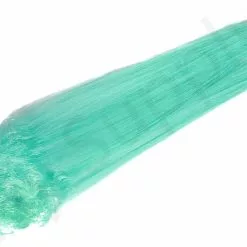 Hedron Big Fly Fiber Curled -Rod Tubes Verkoopwinkel Hedron Big Fly Fiber Curled HDRN C801 X c825 hr