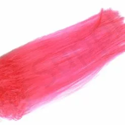 Hedron Big Fly Fiber Curled -Rod Tubes Verkoopwinkel Hedron Big Fly Fiber Curled HDRN C801 X c826 hr