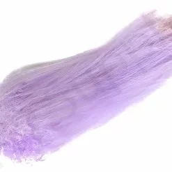 Hedron Big Fly Fiber Curled -Rod Tubes Verkoopwinkel Hedron Big Fly Fiber Curled HDRN C801 X c827 hr