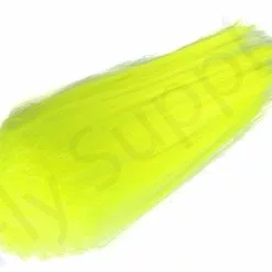 Hedron Big Fly Fiber Curled -Rod Tubes Verkoopwinkel Hedron Big Fly Fiber Curled HDRN C801 X c832 hr