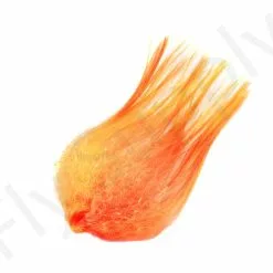 Hedron Big Fly Fiber Curled -Rod Tubes Verkoopwinkel Hedron Big Fly Fiber Curled HDRN C801 X c840 final