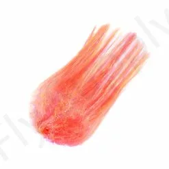 Hedron Big Fly Fiber Curled -Rod Tubes Verkoopwinkel Hedron Big Fly Fiber Curled HDRN C801 X c841 final