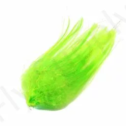 Hedron Big Fly Fiber Curled -Rod Tubes Verkoopwinkel Hedron Big Fly Fiber Curled HDRN C801 X c842 final