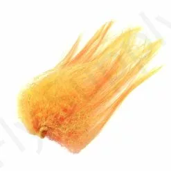 Hedron Big Fly Fiber Curled -Rod Tubes Verkoopwinkel Hedron Big Fly Fiber Curled HDRN C801 X c843 final