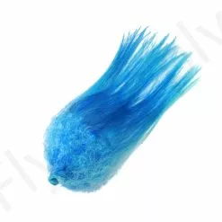 Hedron Big Fly Fiber Curled -Rod Tubes Verkoopwinkel Hedron Big Fly Fiber Curled HDRN C801 X c844 final