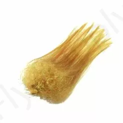 Hedron Big Fly Fiber Curled -Rod Tubes Verkoopwinkel Hedron Big Fly Fiber Curled HDRN C801 X c845 final