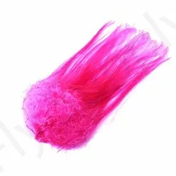 Hedron Big Fly Fiber Curled -Rod Tubes Verkoopwinkel Hedron Big Fly Fiber Curled HDRN C801 X c846 final