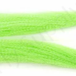 Hedron Flashabou Accent Glow In The Dak -Rod Tubes Verkoopwinkel Hedron Flashabou Accent Glow In The Dak HDRN 79XXX dsc02495