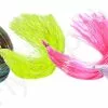 Hedron Flashabou Dyed Pearl -Rod Tubes Verkoopwinkel Hedron Flashabou Dyed Pearl HDRN 6960 X 6960 hr 2