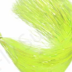 Hedron Flashabou Dyed Pearl -Rod Tubes Verkoopwinkel Hedron Flashabou Dyed Pearl HDRN 6960 X 6961 hr bewerkt