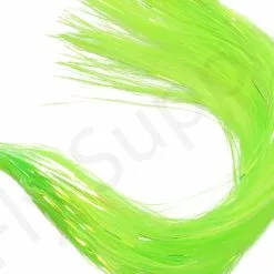 Hedron Flashabou Dyed Pearl -Rod Tubes Verkoopwinkel Hedron Flashabou Dyed Pearl HDRN 6960 X 6962 hr bewerkt