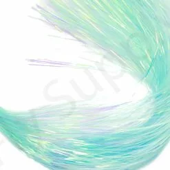 Hedron Flashabou Dyed Pearl -Rod Tubes Verkoopwinkel Hedron Flashabou Dyed Pearl HDRN 6960 X 6963 hr bewerkt