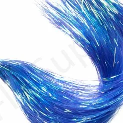 Hedron Flashabou Dyed Pearl -Rod Tubes Verkoopwinkel Hedron Flashabou Dyed Pearl HDRN 6960 X 6964 hr bewerkt