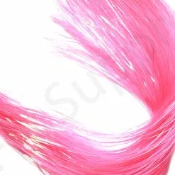 Hedron Flashabou Dyed Pearl -Rod Tubes Verkoopwinkel Hedron Flashabou Dyed Pearl HDRN 6960 X 6965 hr bewerkt